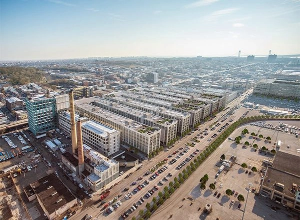 Business News | Chandigarh's Rs. 2.73 Billion Development Projects: A Boon for Tricity Real Estate