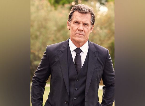 Entertainment News | Josh Brolin Recalls How Challenging It Was to Prove Himself During 'The Goonies' Audition