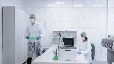 Health News | Antibody Treatment Helps Prevent Severe Bird Flu in Monkeys: Study