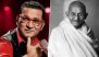 Abhijeet Bhattacharya in Legal Trouble; Singer Gets Notice From Pune-Based Lawyer Over His ‘Mahatma Gandhi Father of Pakistan’ Remark