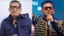 ‘Recording at 3:33 AM? I Don’t Get It’: Singer Abhijeet Bhattacharya Criticises AR Rahman’s Tendency To Work at Odd Hours (Watch Video)