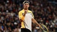 Alejandro Davidovich Fokina vs Felix Auger Aliasimme, Australian Open 2025 Free Live Streaming Online: How To Watch Live TV Telecast of Aus Open Men's Singles Second Round Tennis Match?