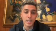 Multan Sultans Owner Ali Tareen Admits PSL Can't Hold On to Players If They Get Called As Replacements For IPL 2025, Cites Example of Kieron Pollard Attending Wedding (Watch Video)