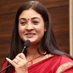 Alka Lamba To Take On Atishi in Kalkaji As Congress Fields Her Against Chief Minister for Delhi Assembly Elections 2025