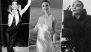 Amy Jackson Birthday: 7 Bold and Beautiful Fashion Moments of the ‘Singh Is Bliing’ Actress Captured in Black and White (See Pics)