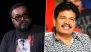 ‘I Didn’t Say Anything About Instagram Reels’: S Shankar Rebuts Anurag Kashyap’s Criticism Over Reel-Like Approach to ‘Game Changer’