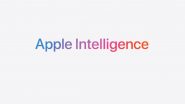 Apple Intelligence Issues: Apple’s System Still Showing Errors in Generating Headlines via AI Summary Feature, BBC Points With More Examples; Check Details