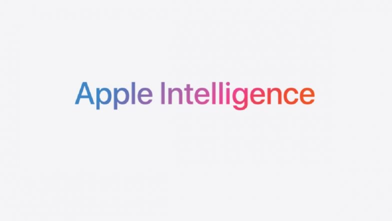 Apple Intelligence Issues: Apple’s System Still Showing Errors in Generating Headlines via AI Summary Feature, BBC Points With More Examples; Check Details