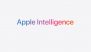 Apple Intelligence Issues: Apple’s System Still Showing Errors in Generating Headlines via AI Summary Feature, BBC Points With More Examples; Check Details