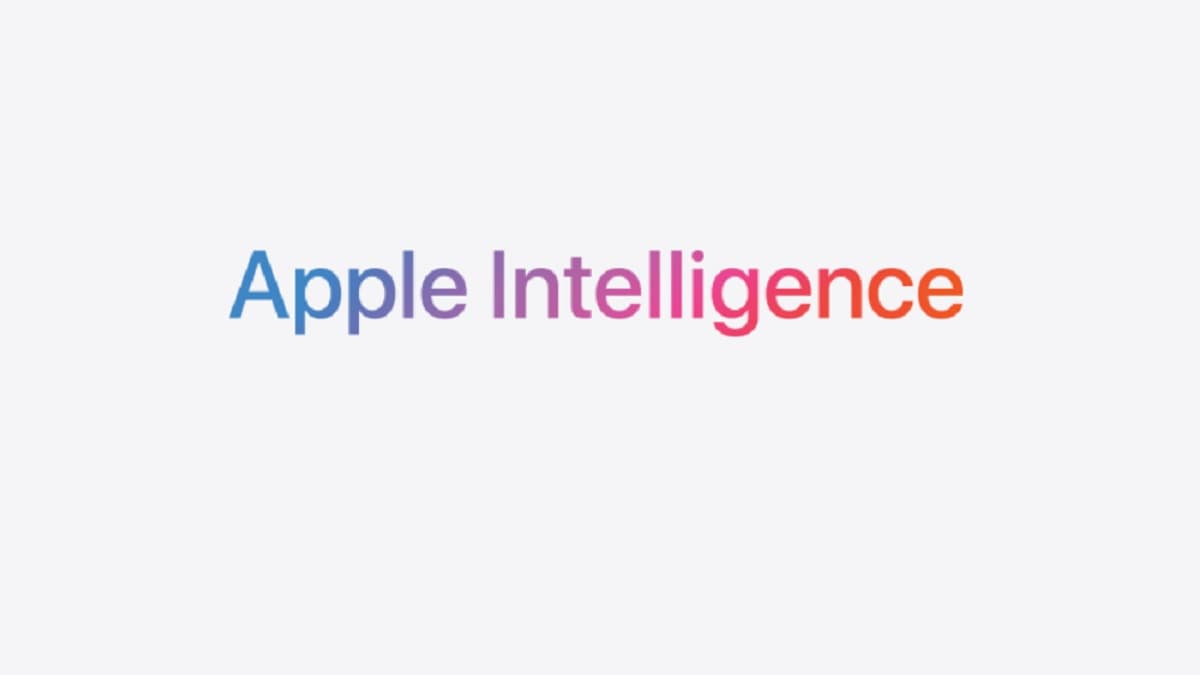 Apple Intelligence Issues: Apple’s System Still Showing Errors in Generating Headlines via AI Summary Feature, BBC Points With More Examples; Check Details