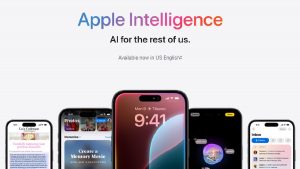 Want to Remove Apple Intelligence? Check This New Open-Source Tool That Reclaims 12GB on macOS.