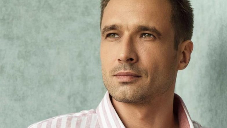 Ukrainian Actor Armen Ataian Arrested in Mumbai for Involvement in Torres Jewellery Ponzi Scam &ndash; Read Details