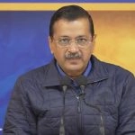 Liquor Policy Case: Delhi High Court Issues Notice to Arvind Kejriwal on ED Plea Against Acquittal in Summons Matter