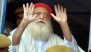 Supreme Court Grants Interim Bail to Asaram Bapu in Rape Case for Medical Treatment Till March End