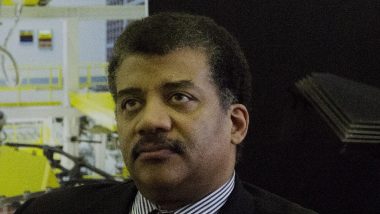 Neil deGrasse Tyson Says Self-Driving Electric Cars To Dominate Roads, Popular Astrophysicist Says Manual Driving To Become Like Horse-Riding (Watch Video)