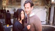 Jeff Baena Dies by Suicide at 47: Aubrey Plaza Breaks Silence on Husband’s Death, Calls It an ‘Unimaginable Tragedy’ in Statement