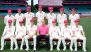 Why are Australian Players Having Pink Numbers and Logos on Their Jerseys in IND vs AUS 5th Test of Border-Gavaskar Trophy 2024-25? Know Reason