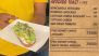 Avocado Toast for INR 29K? Surat Street Vendor’s Luxe Pule Donkey Cheese Dish Raises the Eyebrows, Here’s Why It Is the Most Expensive Cheese in the World (Watch Video)