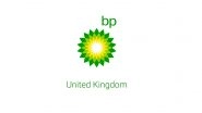 BP Layoffs: British Petroleum Company To Lay Off Around 4,700 Employees, 3,000 Contractors To Save Costs, Rebuild Investors&rsquo; Confident in Energy Stock