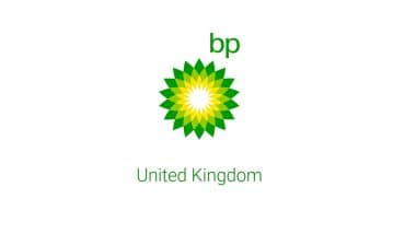 BP Layoffs: British Petroleum Company To Lay Off Around 4,700 Employees, 3,000 Contractors To Save Costs, Rebuild Investors’ Confident in Energy Stock