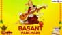 Basant Panchami 2025 Date and Significance: When Is Saraswati Puja? Know Shubh Muhurat and Rituals of Joyous Festival That Marks the Arrival of Spring