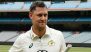 Former Australia Opener Simon Katich Backs Beau Webster’s Inclusion for IND vs AUS 5th Test 2024–25 at SCG, Says ‘He Banged Down the Door With Runs and Wickets at Shield Level’