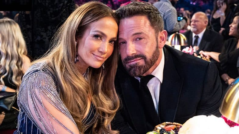 Ben Affleck and Jennifer Lopez ‘Not Getting Back Together’, Divorce Set To Be Finalised in February