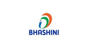 Bhashini AI Translation App Provides 11 Language Support to People at Maha Kumbh 2025