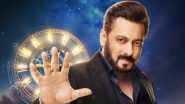 ‘Bigg Boss 18’ Finale: Date, Where To Watch, Cash Prize – Here’s Everything You Need To Know About the Final Episode of Salman Khan-Hosted Reality Show