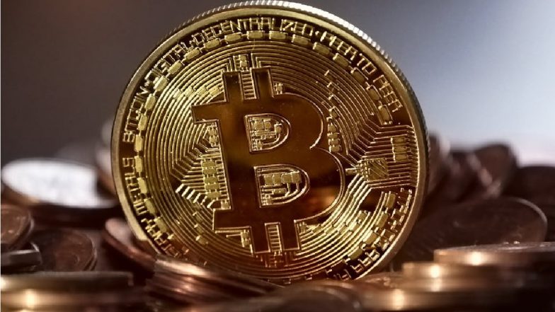 Bitcoin Price Today, January 6: BTC Price Reaches USD 99,000 Mark, Expected To Increase More in 2025