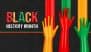 Black History Month 2025 Messages: Share Powerful Quotes, HD Wallpapers, Images and Sayings To Observe African American Heritage Month