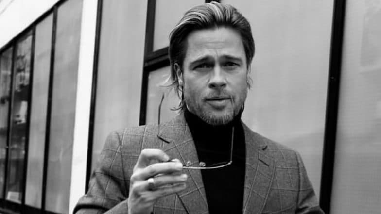 Brad Pitt Dating Scam: ‘Wolfs’ Actor’s Rep Warns Fans After Scammer Swindles French Woman of USD 850,000