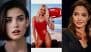 Popcorn Actresses: Demi Moore, Angelina Jolie and Pamela Anderson’s Incredible Comebacks