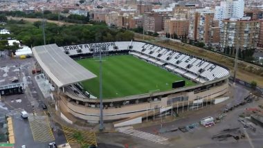 Minera vs Real Madrid Lineups: Check Predicted Starting XIs For Copa del Rey 2024-25 Football Match at Cartagonova