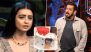 ‘Bigg Boss 18′: Who Is Chaahat Pandey’s Boyfriend? Salman Khan Exposes Actress’ Secret Affair on Weekend Ka Vaar (Watch Viral Video)