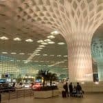 ‘Delhi Airport Will Become Financially Unviable’: IGI Airport Operator Files Lawsuit Against Centre for Allowing Commercial Flights From Nearby Hindon Airport, Alleging Aviation Rules Violation