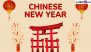 Chinese New Year 2025 Date, History and Significance: What Does ‘Year of the Wood Snake’ Mean? Know Rituals and Traditions of the Lunar New Year