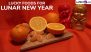 Lucky Food for Chinese New Year 2025: From Spring Rolls and Noodles to Rice Balls and Steamed Fish, Traditional Food Items to Eat for Good Fortune in the Year of the Wood Snake