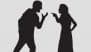 'My Followers Declined as I Was Kept Busy Washing Utensils': Uttar Pradesh Woman Leaves Her Husband After She Loses 2 Instagram Followers Due to Household Work