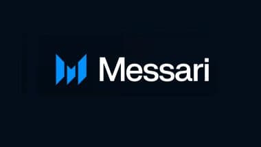 Layoffs: NY-Based Crypto Exchange Firm Messari Lays Off 15% Employees From Workforce, Say Reports