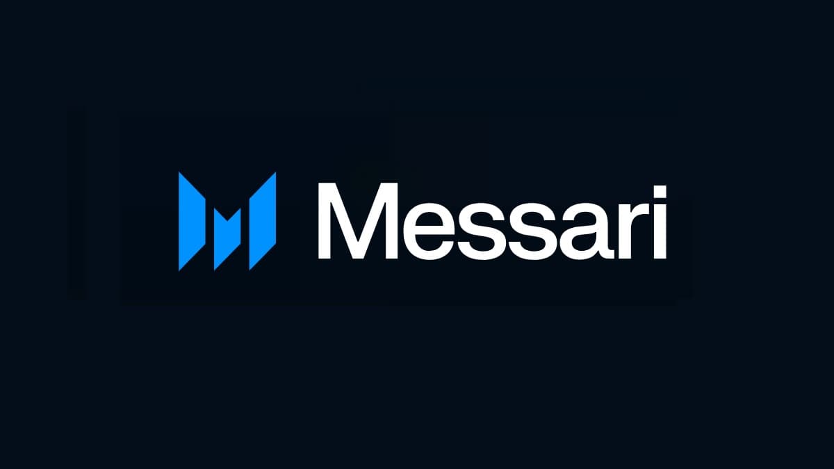 Messari Layoffs: New York-Based Crypto Exchange Cuts 15% Workforce as Part of Restructuring, Say Reports