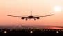 DGCA Finds Several Flaws Within Domestic Airline Operations at Some Airports, Gives 7 Days To Fix Issues