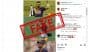 Dasun Shanaka Death Hoax Goes Viral! Instagram Video With News 'Sri Lankan Cricketer Dead' Fake, Here's Everything You Need To Know