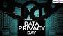 Data Privacy Day 2025 Date: Know History and Significance of the Day That Raises Awareness About Data Protection in the Digital Age