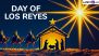 Day of Los Reyes 2025 Date, History and Significance: All You Need to Know About Epiphany, the Observance That Marks the Three Wise Men Visiting Baby Jesus With Gifts