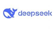 DeepSeek Banned for US Naval Officials: US Navy Bans Service Members From Using China’s AI Model Due to ‘Security and Ethical Concerns’