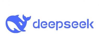 DeepSeek Banned for US Naval Officials: US Navy Bans Service Members From Using China’s AI Model Due to ‘Security and Ethical Concerns’