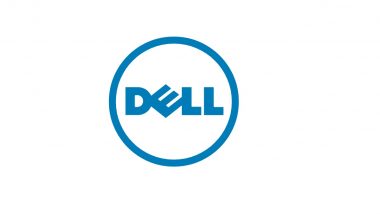 Dell Rebrands XPS, Latitude and Inspiron As ‘Dell’, ‘Dell Pro ’ and ’Dell Pro Max’, MKBHD Criticises Company for Killing Well-Established Brand, Says ‘This Is Not a Joke’