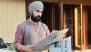 Diljit Dosanjh Joins ‘Border 2’ Shoot at NDA Pune After Wrapping ‘Sardar Ji 3’; Shares Fun BTS With Quirky Commentary (Watch Video)
