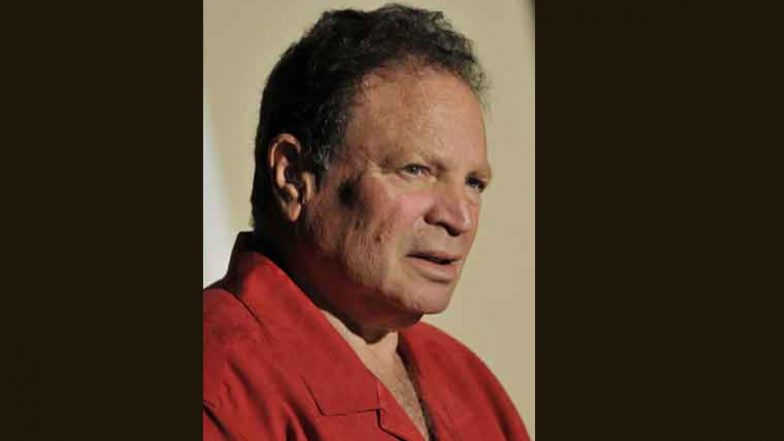 Harvey Weinstein Sexual Assault Case: Former Filmmaker Doesn’t Plan to Testify at His New York Sex Crimes Retrial